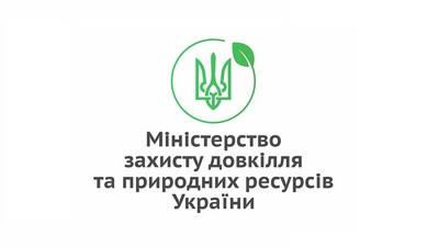 Участь у Всеукраїнській науково-практичній конференції