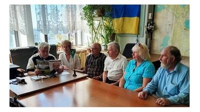 109-й Всесвітній конгрес есперантистів