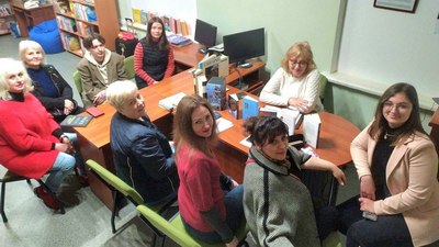 Світова література в українському всесвіті