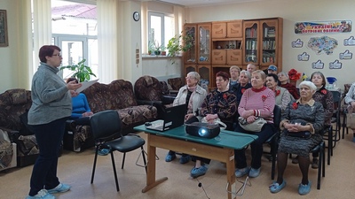 Україна у роки Другої світової війни