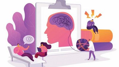 Фахівці ХДНБ ім. В. Г. Короленка взяли участь у тренінгу 