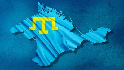 Історична онлайн-година «Спільні кольори — спільна мета»