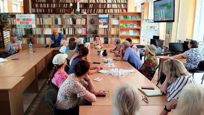 Фіточаї: природна аптека в чашці. Лікувальні властивості та інноваційні підходи до вживання
