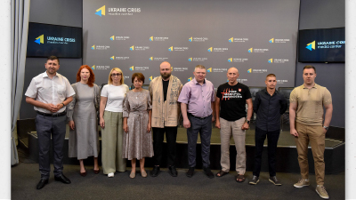 Місце спротиву: проєкти інфраструктури металургійного комбінату «Азовсталь»