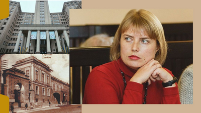 10 відкриттів харківських дослідників, які змінили уявлення про світ