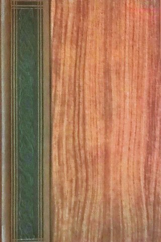 Буквар Івана Федоровича 1574 року.