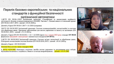 День стандартизатора