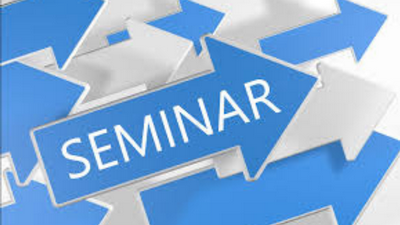 Обов’язковий примірник документів для бібліотек: зарубіжний досвід та українські реалії