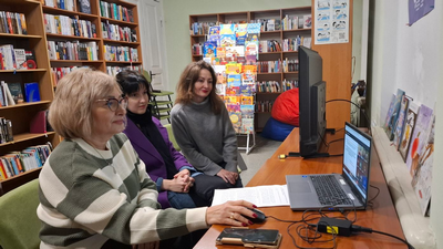 Код нації: історія, мова та ідентичність як рушійна сила сталого економічного зростання