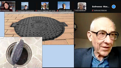 Значення торговельної марки для створення та розвитку міжнародного бренду товарів і послуг