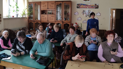 Традиції конярства на Слобожанщині ХІХ — початку ХХ століття