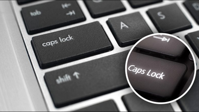 Курс «Смартфон українською»