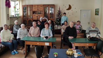 Харків 20–30-х років ХІХ століття