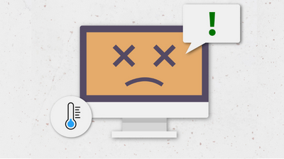 Тимчасово призупиняється робота користувачів за комп’ютерами