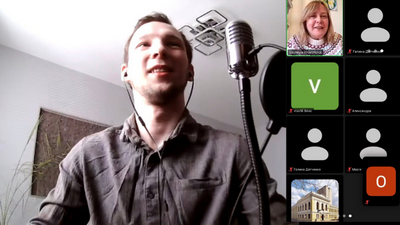 Відповідати на артобстріли — артподіями