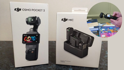 Бібліобус Харківщини фіксуватиме свої подорожі: проєкт отримав відеоапаратуру