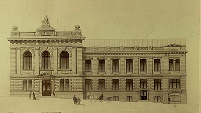 Варто ініціювати публічне обговорення вимог активістів проєкту «Деколонізація»