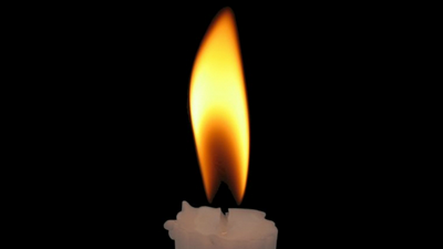 У Харкові — день жалоби за жертвами російської атаки