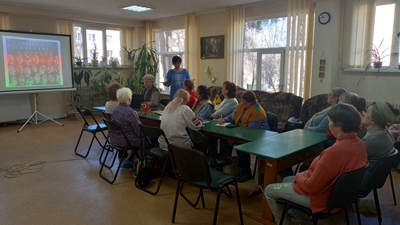 Українські та європейські Великодні традиції