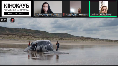 Вартові планети