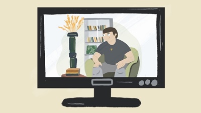 Взаємодія зі звільненими з полону: інфобокс