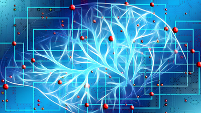 Круглий стіл «Молодь. Інновації. Майбутнє»