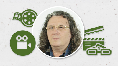 Звукове рішення фільму: окремі компоненти звукового кіно