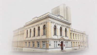 Підсумки громадського обговорення щодо можливого перейменування бібліотеки